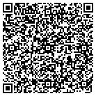 QR code with Brooks Fiber Comm Warehouse contacts