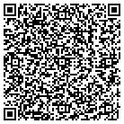 QR code with Chapel of Divine Mercy contacts