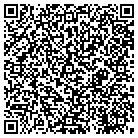 QR code with A & A Communications contacts
