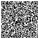 QR code with Abc Comm Inc contacts