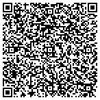 QR code with Absolute Communications contacts