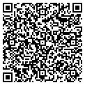 QR code with Adtran contacts