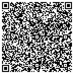 QR code with Agility Communications Group contacts