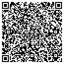 QR code with Ait Technologies LLC contacts