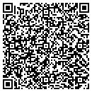 QR code with A&K Communications contacts