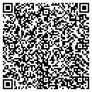 QR code with Alamo Communications Inc contacts