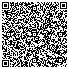 QR code with Alarm Security & Contracting contacts