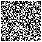 QR code with Hot Springs Neurosurgery Clnc contacts