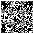 QR code with Arrival Telecom contacts