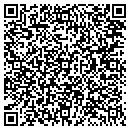 QR code with Camp Mokuleia contacts