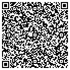 QR code with Episcopal Church on West Kauai contacts