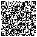 QR code with Cellulargizmos contacts