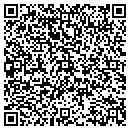 QR code with Connetcus LLC contacts
