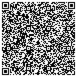 QR code with Pacific Island Chrisitian Church contacts