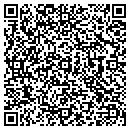 QR code with Seabury Hall contacts