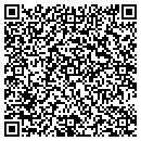 QR code with St Albans Chapel contacts