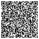 QR code with Accessories For Less contacts