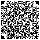 QR code with Acc Telecom Corporation contacts