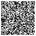 QR code with Adaptive It Solutions contacts