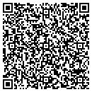 QR code with Adcomm L L C contacts