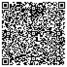QR code with Advanced Communication Solutions contacts