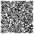 QR code with Advanced Communications Systs contacts