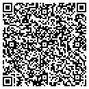 QR code with American Phone Center contacts