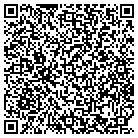 QR code with Focus Learning Academy contacts