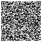 QR code with Arrowhead Global Solutions contacts