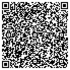 QR code with Chicago Marthoma Church contacts