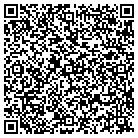 QR code with A Swecker Communication Service contacts