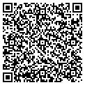 QR code with At&T contacts