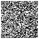 QR code with Christ the King Episcopal Chr contacts