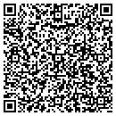 QR code with At&T Store contacts