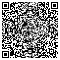 QR code with A T & T Voice contacts