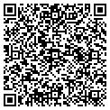 QR code with Bb Bronx Paging contacts