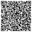 QR code with Cash Com Inc contacts
