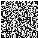 QR code with Cash Com Inc contacts