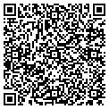 QR code with Cellcom contacts