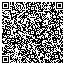 QR code with Allied Comnet LLC contacts