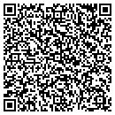 QR code with Cellular World contacts