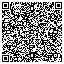 QR code with Cerium Networks contacts
