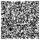 QR code with Cerium Networks contacts
