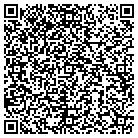 QR code with Cockrill-Burchfield LTD contacts