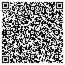 QR code with Rich Steve Rev contacts