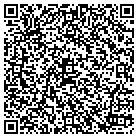 QR code with Hood Canal Communications contacts