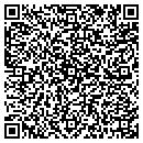 QR code with Quick Bail Bonds contacts