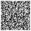 QR code with Cellular Wireless contacts