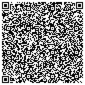 QR code with Domestic And Foreign Missionary Society Of The Protestant Episcopal Church In The Usa contacts