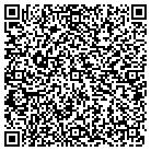 QR code with Courtyard-Tampa Brandon contacts